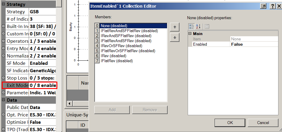 virtualbox exit scaled mode