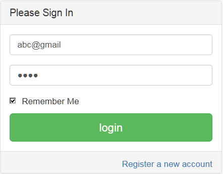 pacloud-login3